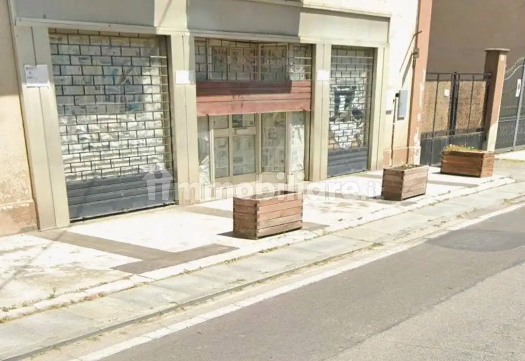 Rustico - Casale in affitto a Costigliole Saluzzo