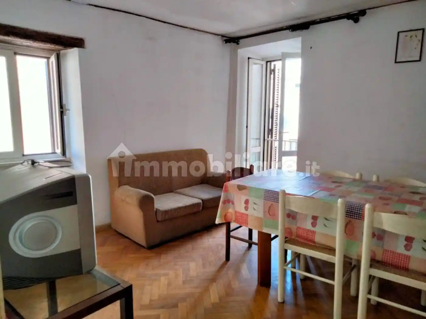 Terratetto unifamiliare via Marta, Ponte Pattoli - Cordigliano, Perugia - foto 2