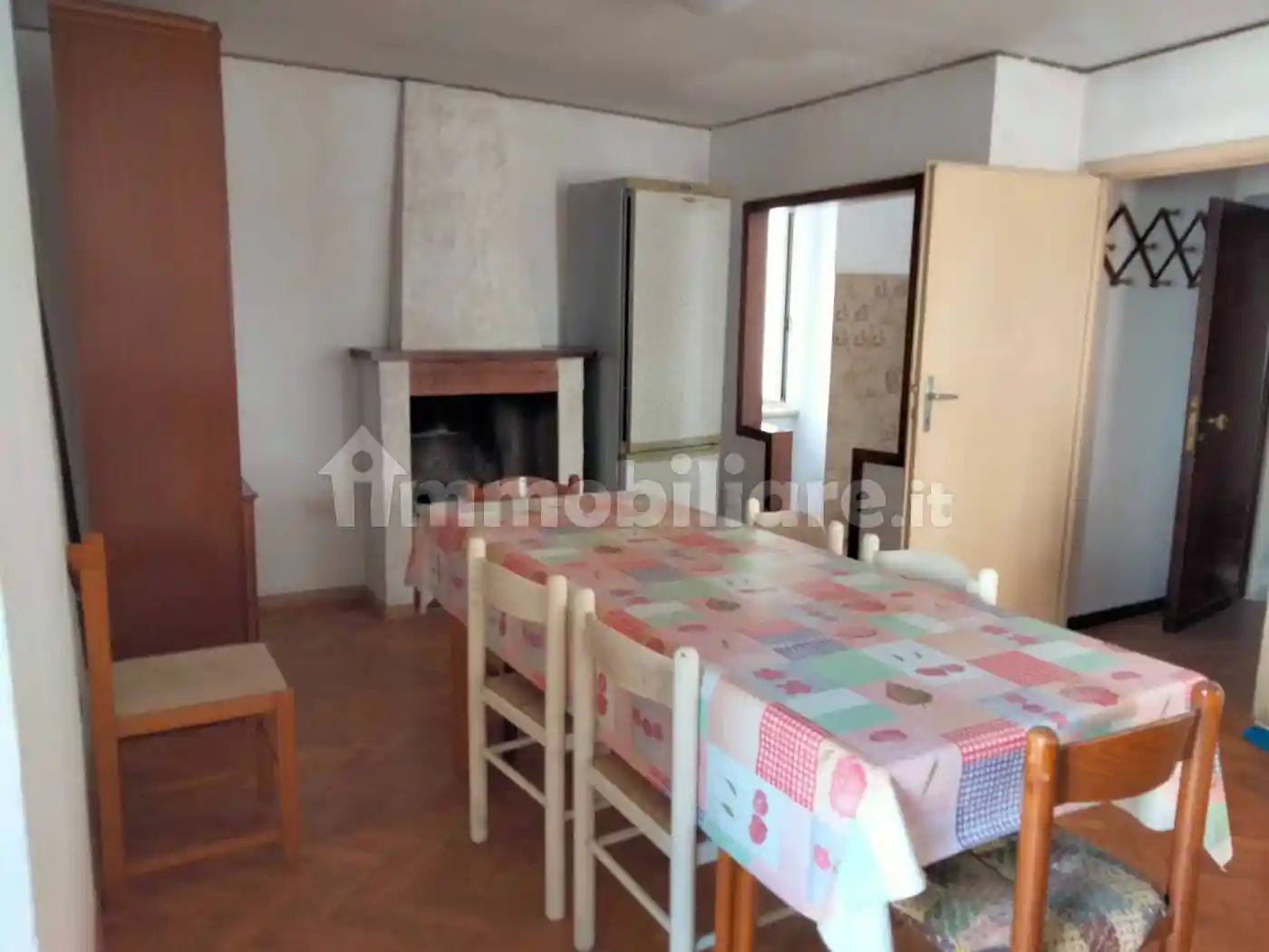 Terratetto unifamiliare via Marta, Ponte Pattoli - Cordigliano, Perugia - foto 3