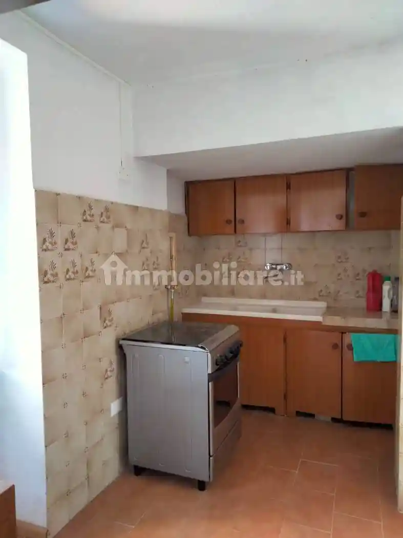 Terratetto unifamiliare via Marta, Ponte Pattoli - Cordigliano, Perugia - foto 4