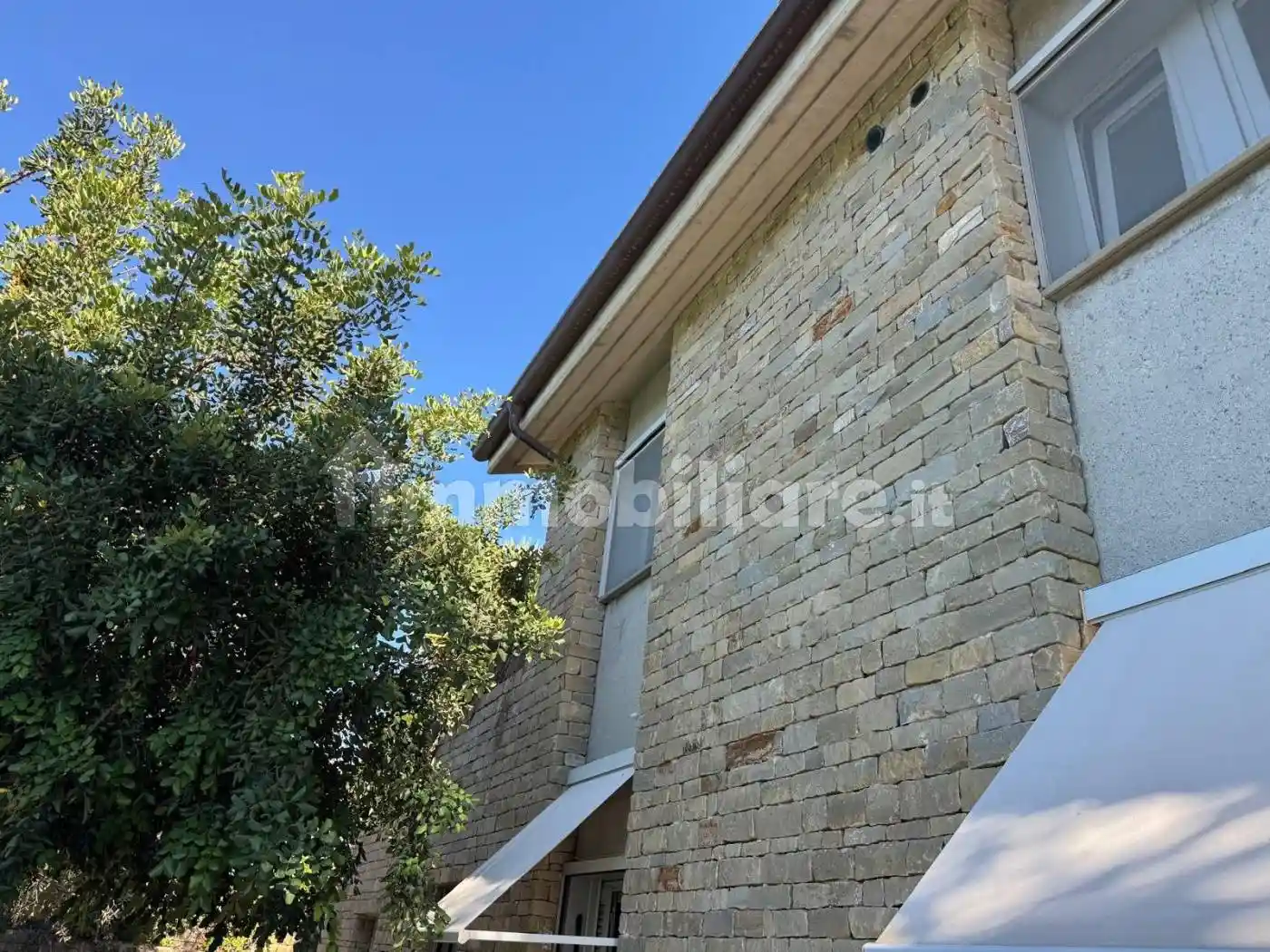 Villa unifamiliare Strada del Monto 30, Bussana, Sanremo - foto 5