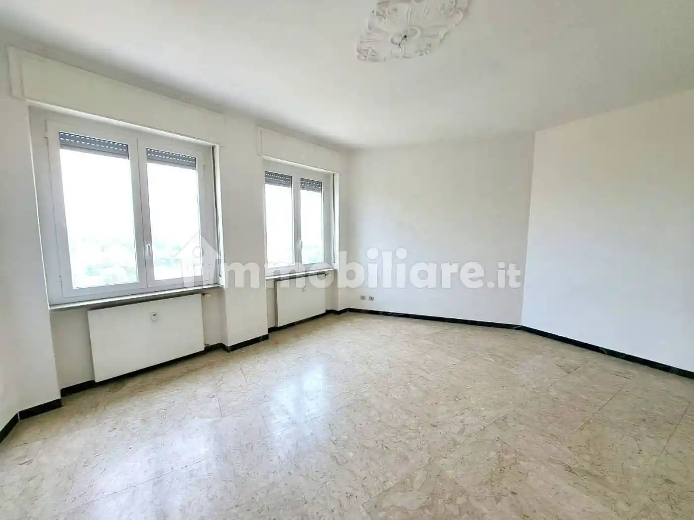 Appartamento in vendita a Alessandria