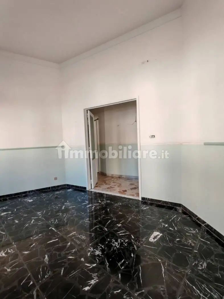 Villa in vendita a Maglie