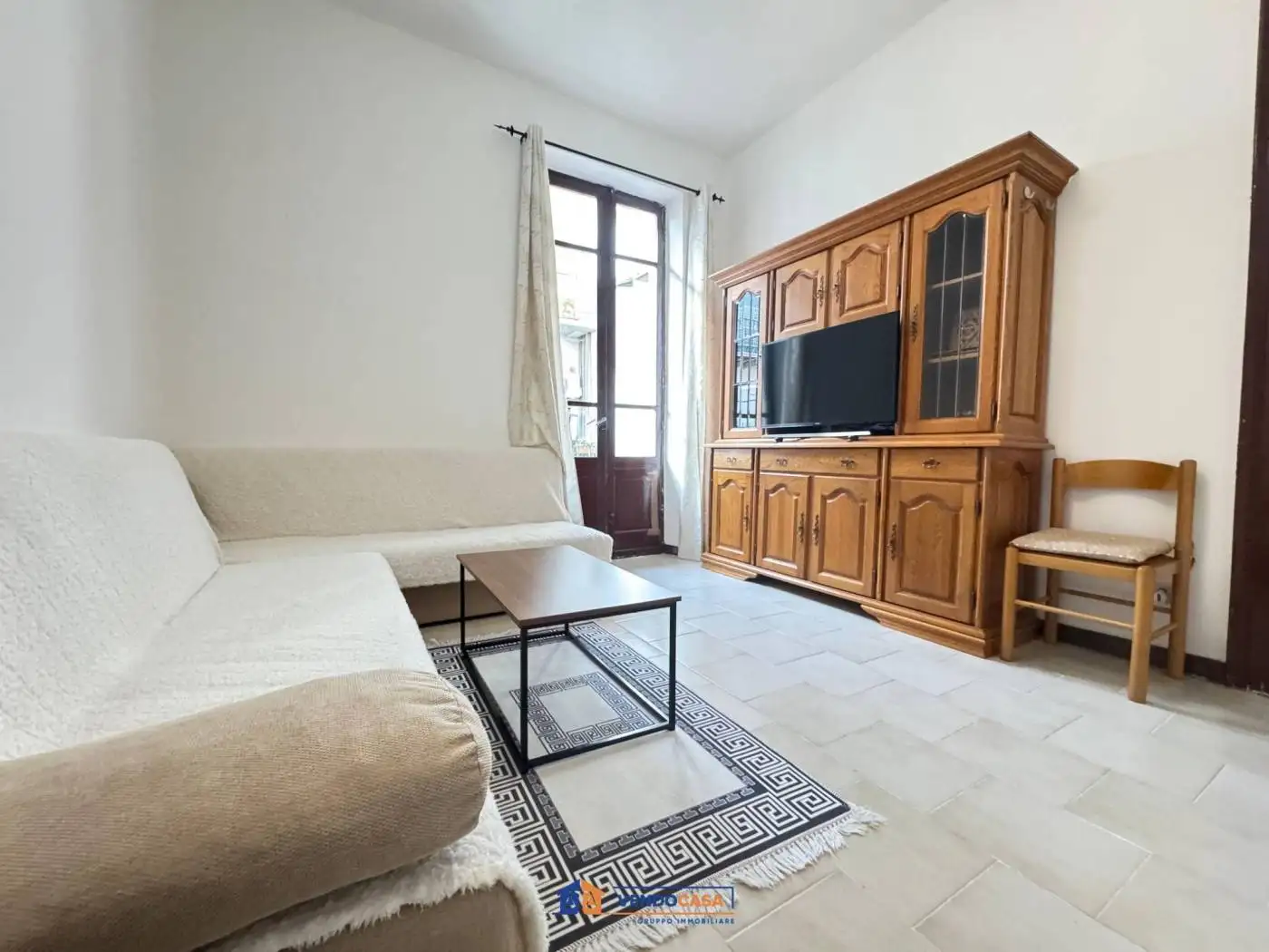 Appartamento in vendita a Castagnole delle Lanze