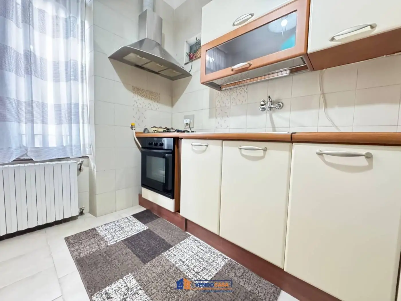 Bilocale via Luigi Tagliaferro 8, Centro, Castagnole delle Lanze - foto 3