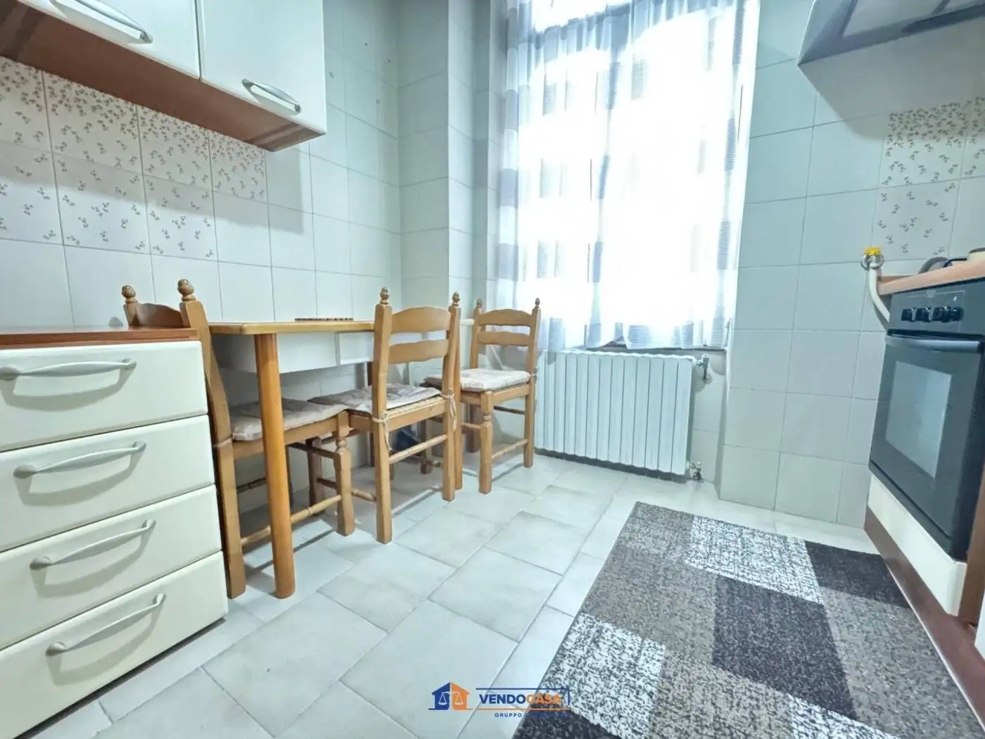 Bilocale via Luigi Tagliaferro 8, Centro, Castagnole delle Lanze - foto 4