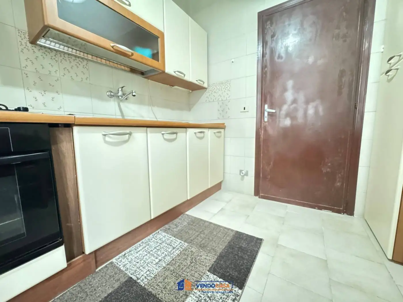 Bilocale via Luigi Tagliaferro 8, Centro, Castagnole delle Lanze - foto 5