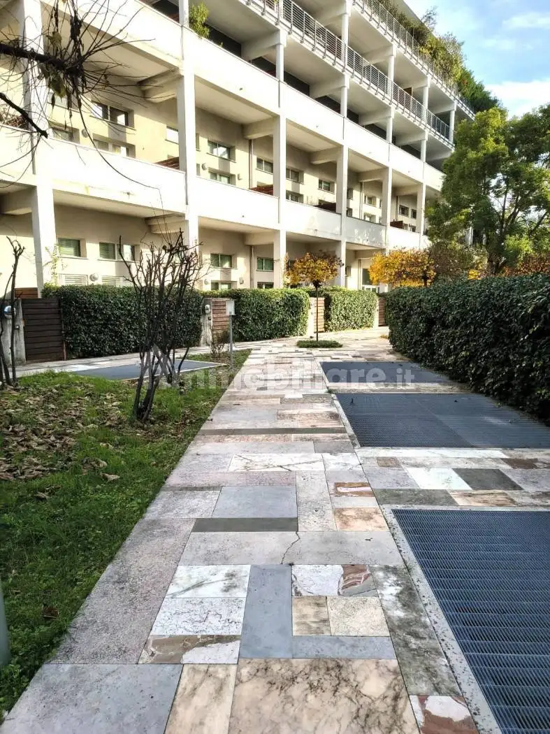 Appartamento in vendita a Milan