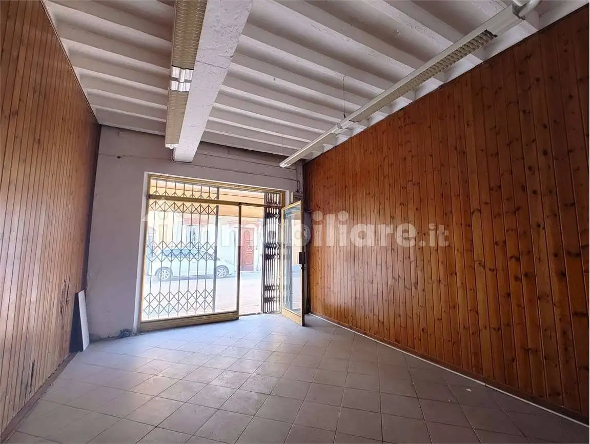 Villa in vendita a Cortemaggiore