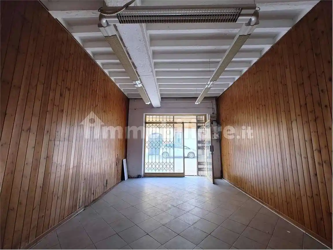 Villa unifamiliare, da ristrutturare, 237 m², Centro, Cortemaggiore - foto 2