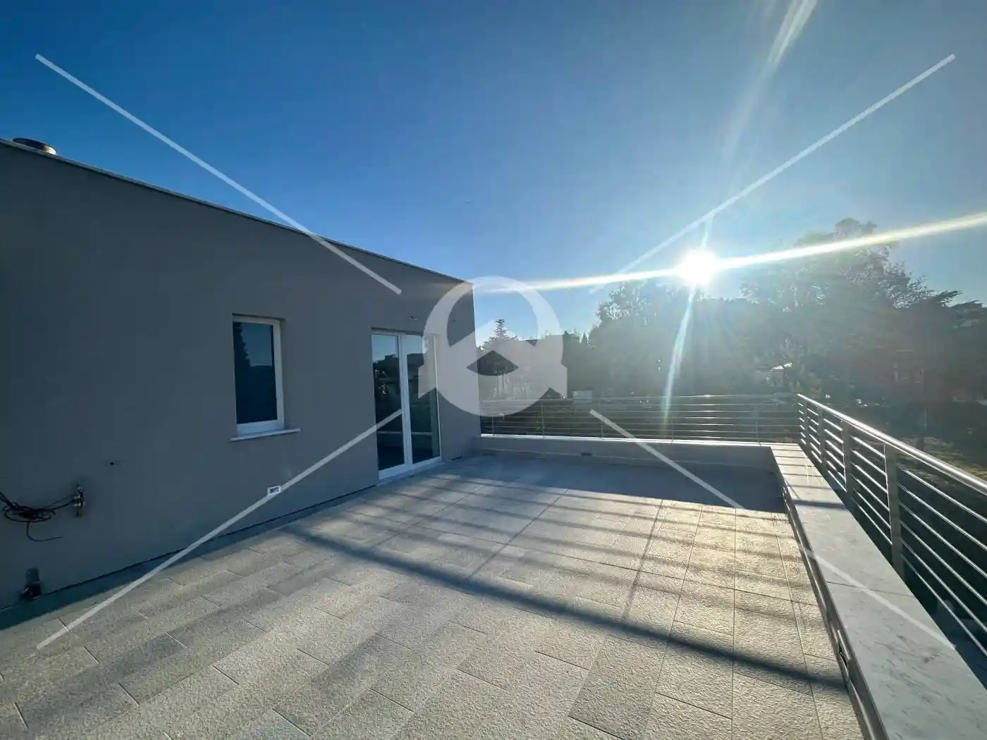 Attico - Mansarda in vendita a Loano