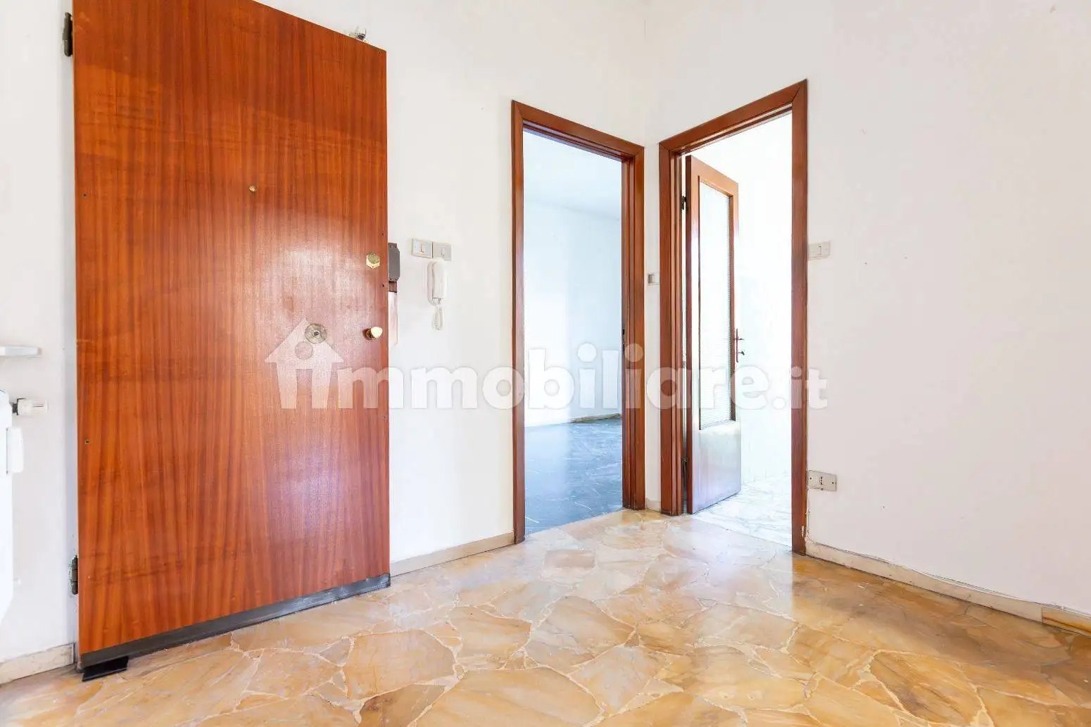 Appartamento in vendita a Chiavari