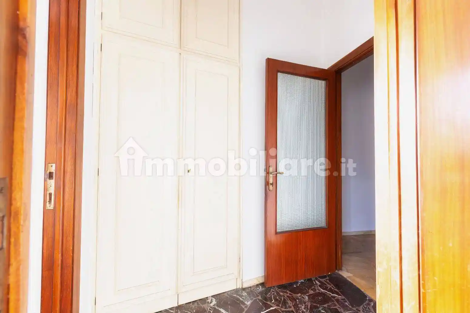 Trilocale via Marsala, 14, Centro Storico, Chiavari - foto 2