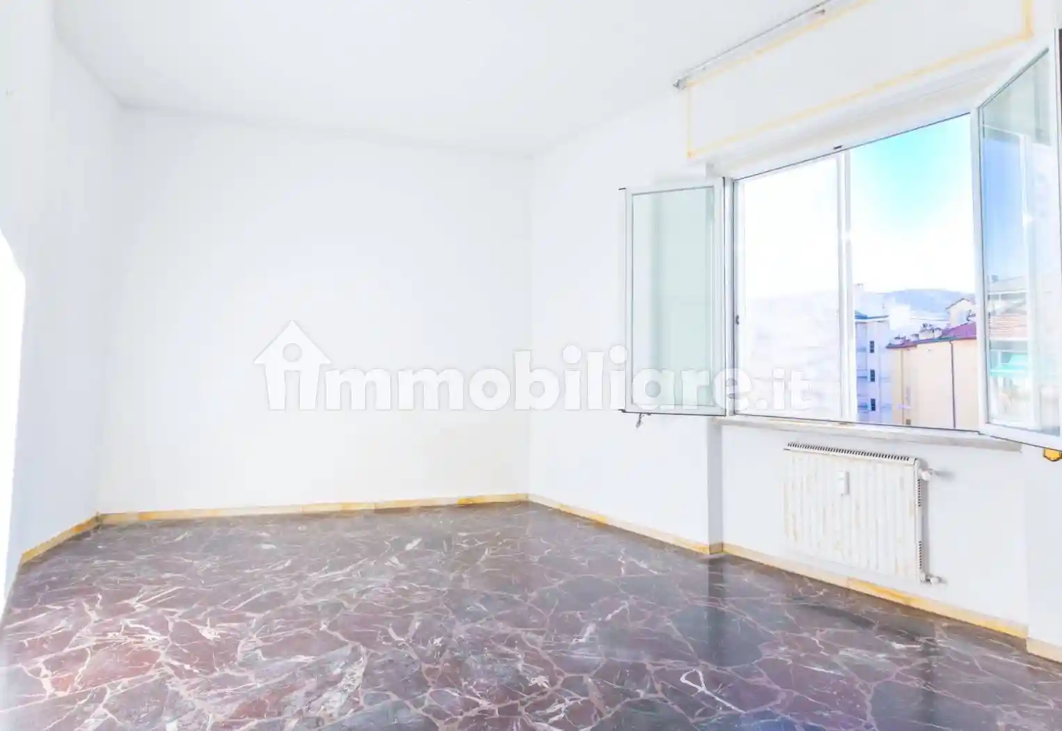 Trilocale via Marsala, 14, Centro Storico, Chiavari - foto 3