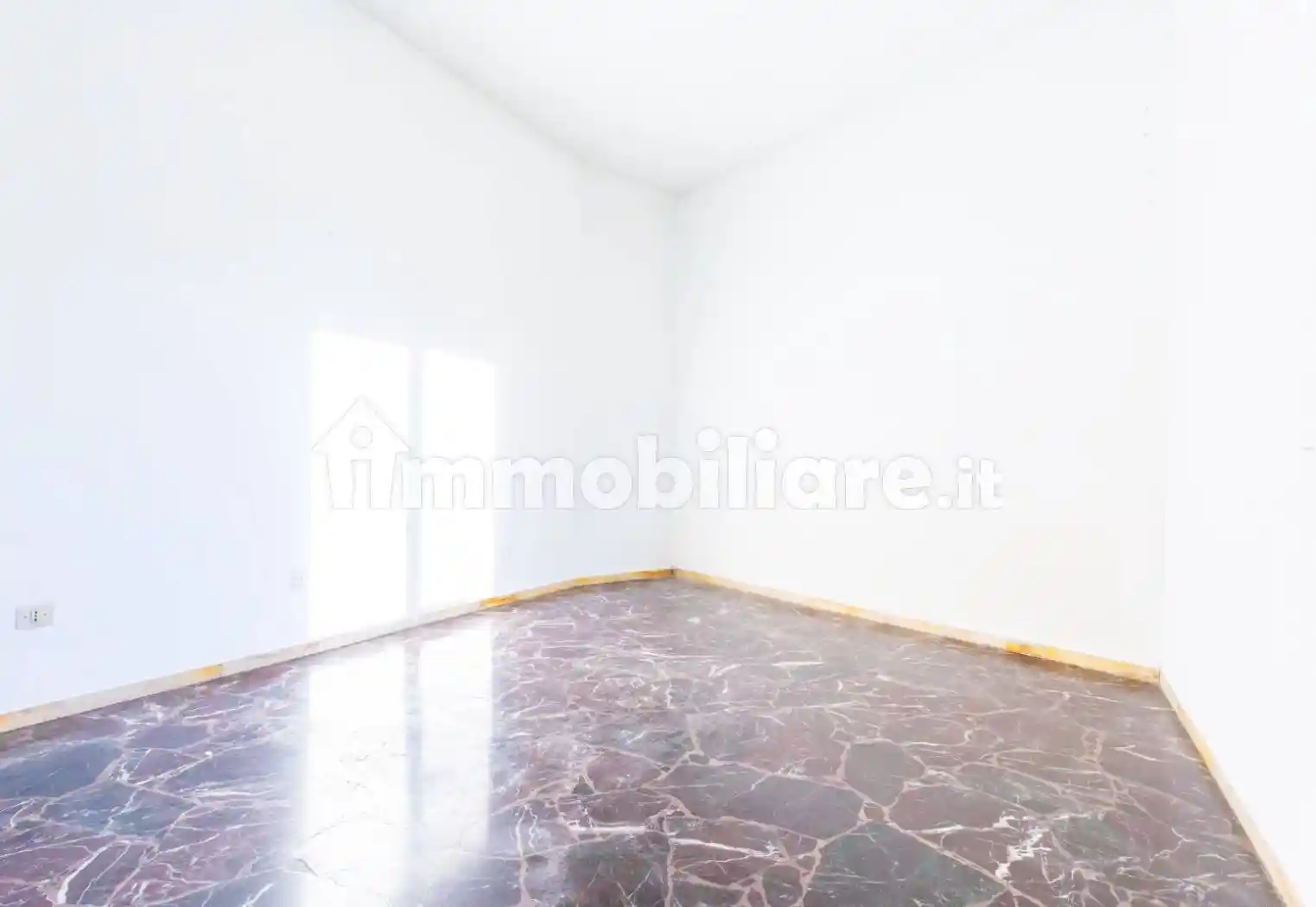 Trilocale via Marsala, 14, Centro Storico, Chiavari - foto 4