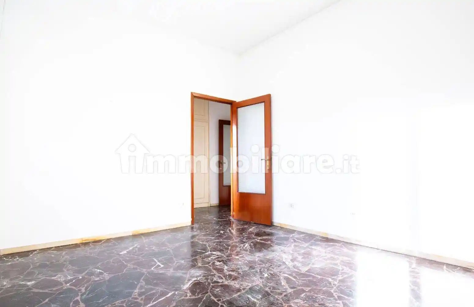 Trilocale via Marsala, 14, Centro Storico, Chiavari - foto 5