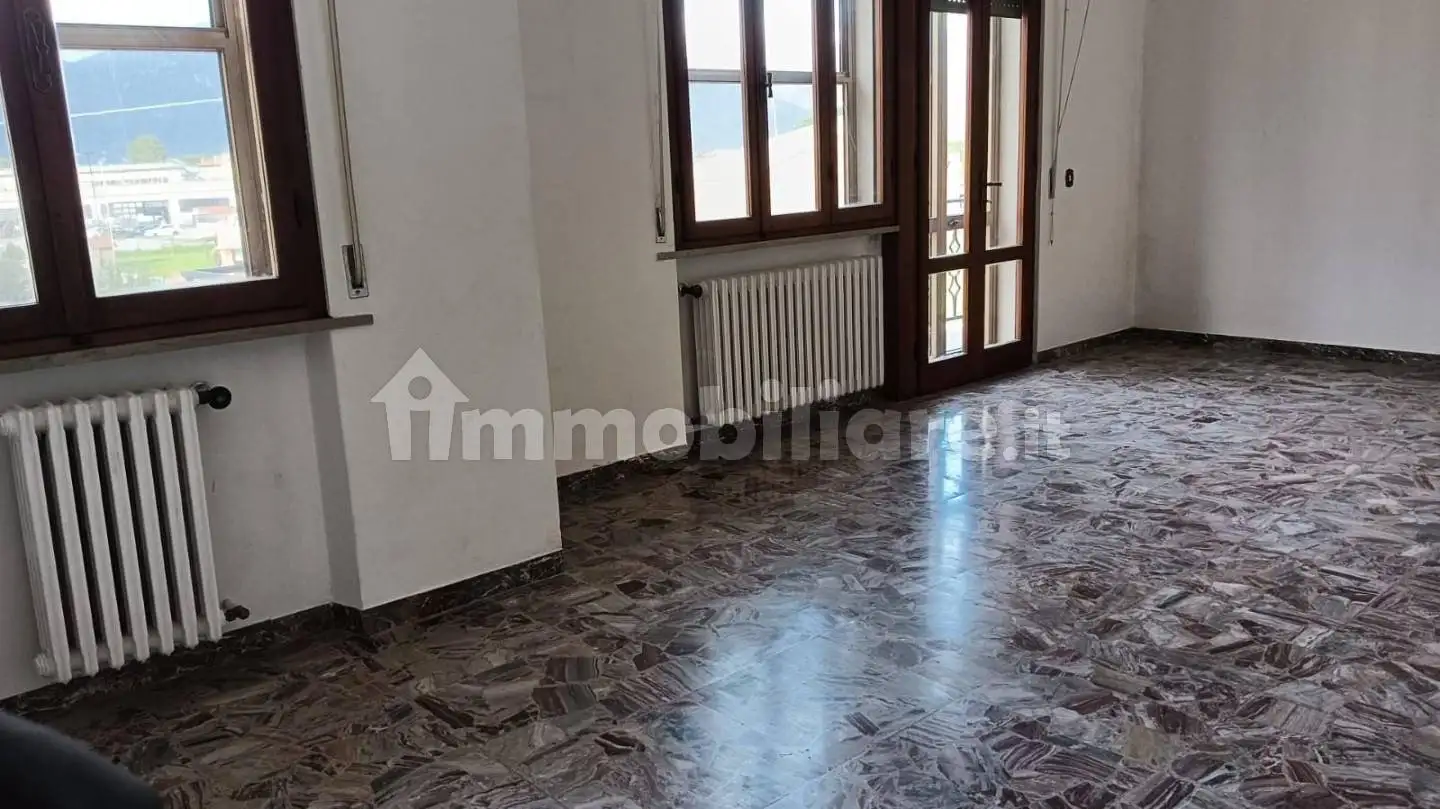 Villa in vendita a San Giuliano Terme