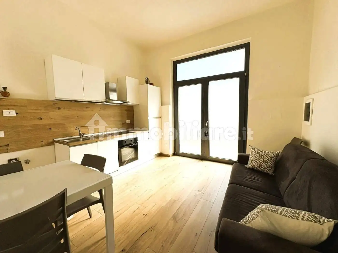 Appartamento in vendita a Empoli