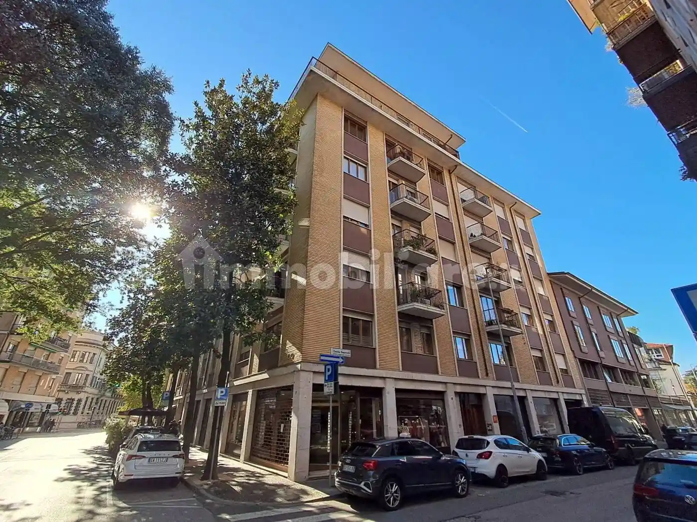 Appartamento via Cecilia Deganutti, Volpe - Villalta, Udine - foto 2