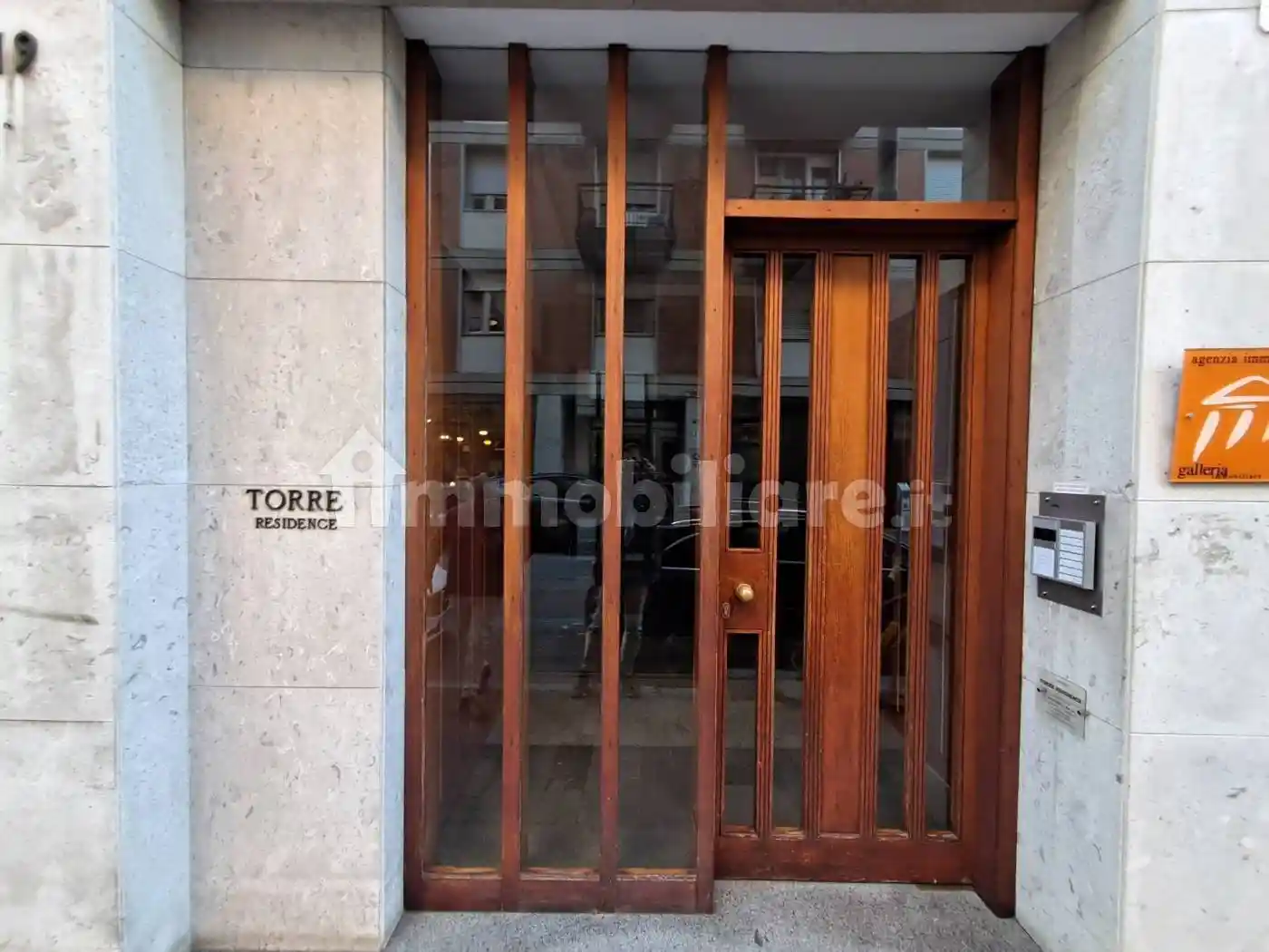 Appartamento via Cecilia Deganutti, Volpe - Villalta, Udine - foto 3