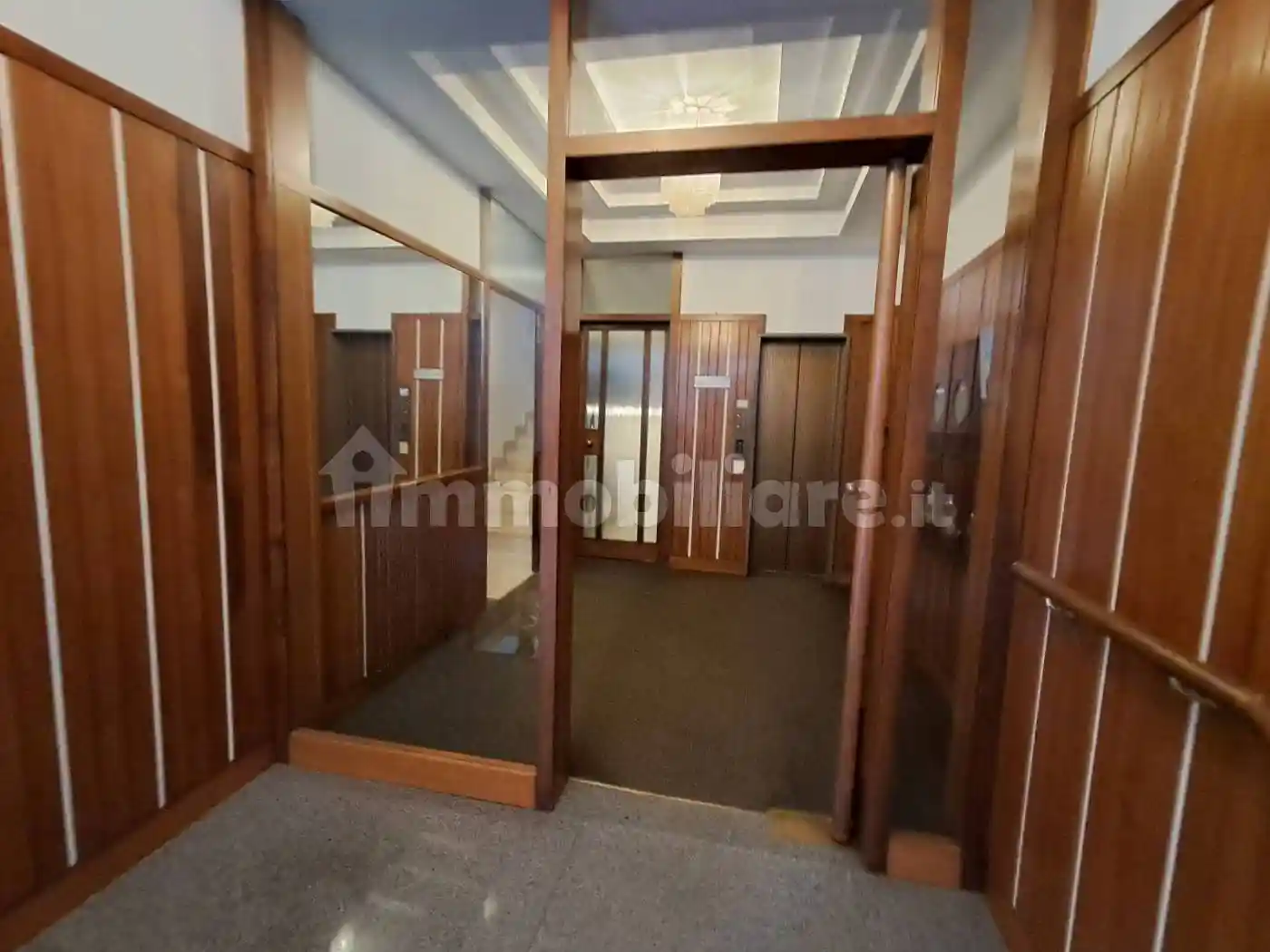 Appartamento via Cecilia Deganutti, Volpe - Villalta, Udine - foto 4