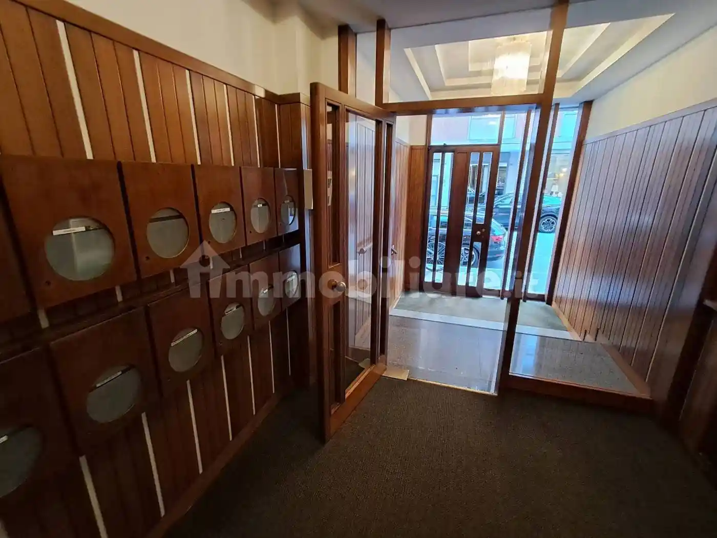 Appartamento via Cecilia Deganutti, Volpe - Villalta, Udine - foto 5