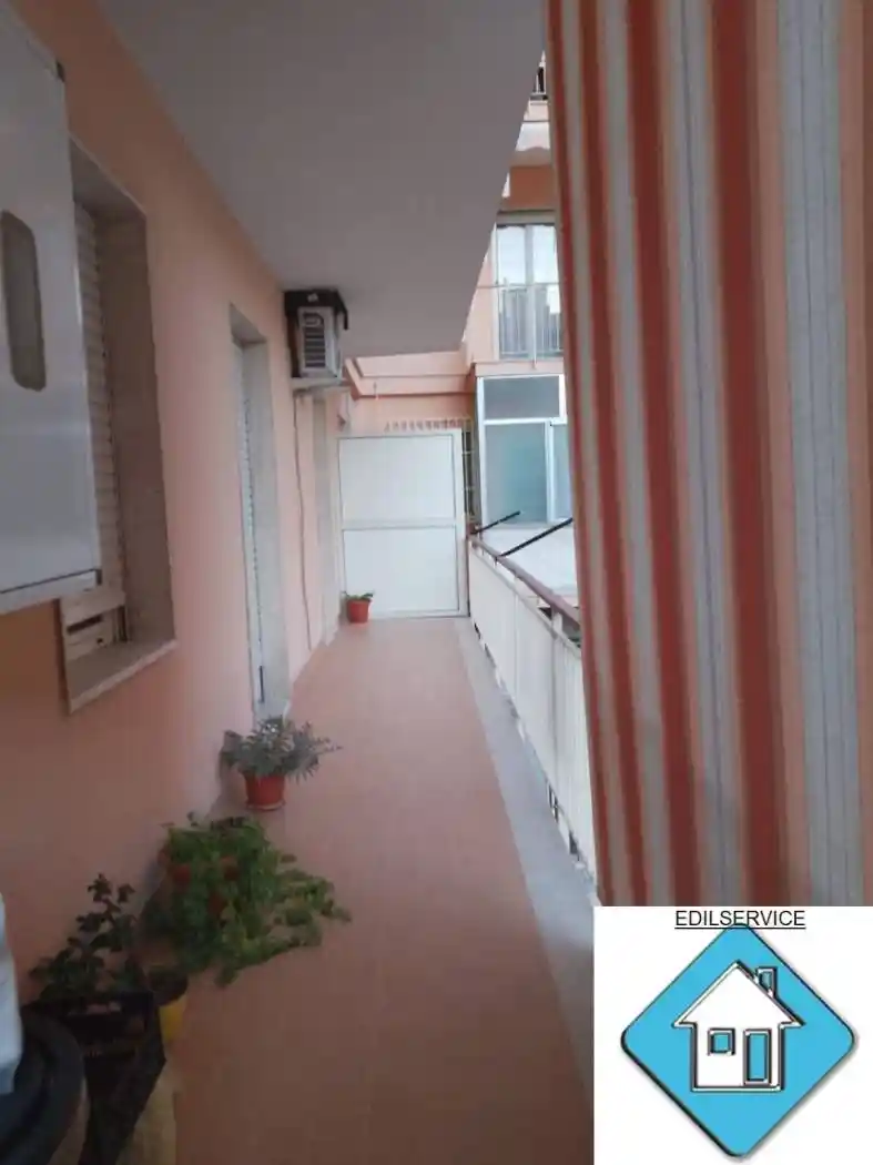 Appartamento in vendita a Siracusa