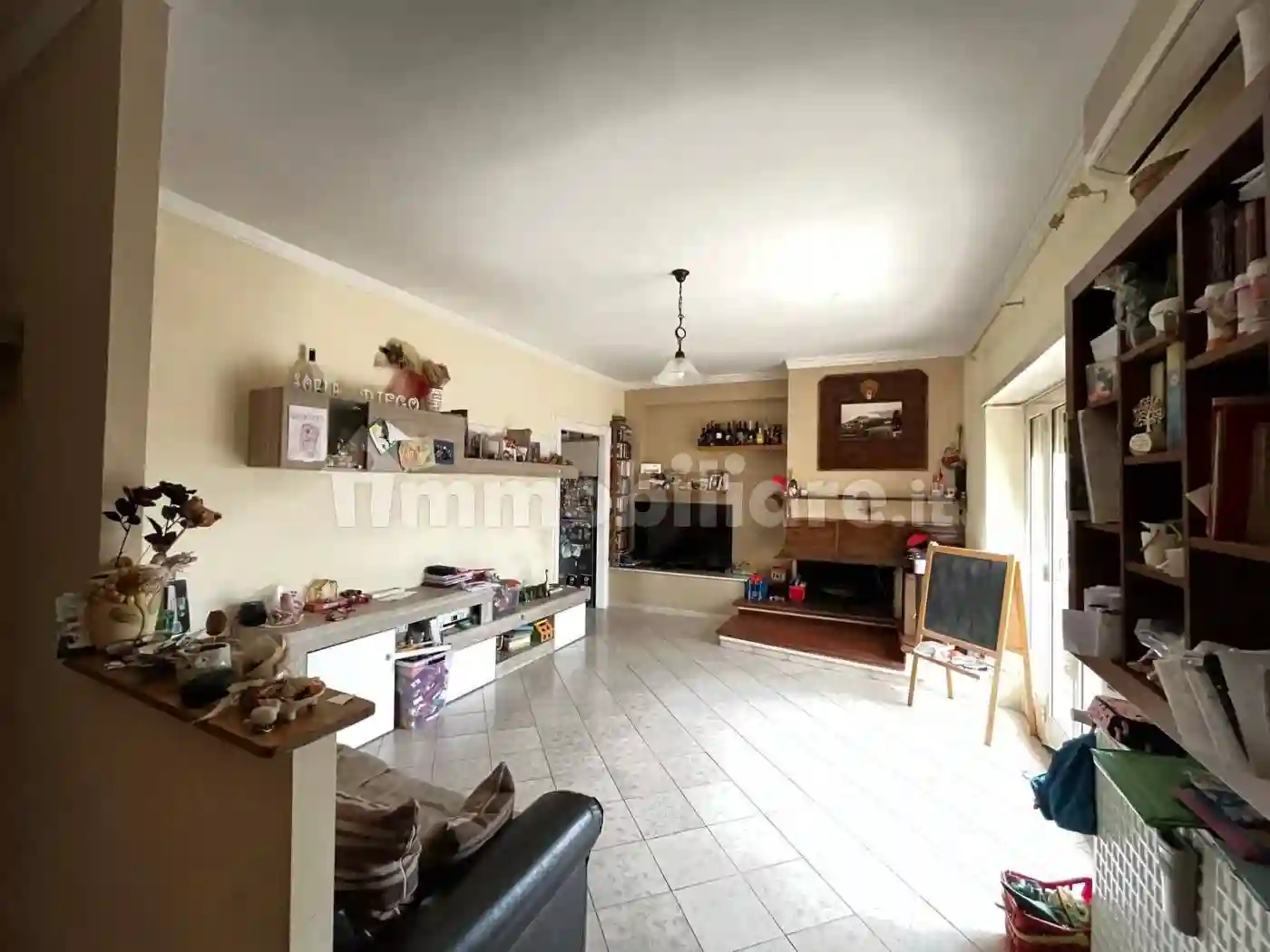 Attico - Mansarda - foto 5