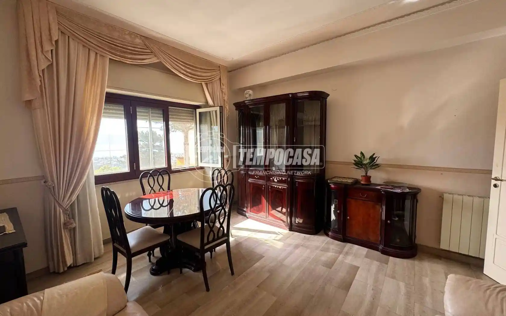 Trilocale via GELONE 9/B, Viale Italia - Montepiselli, Messina - foto 2