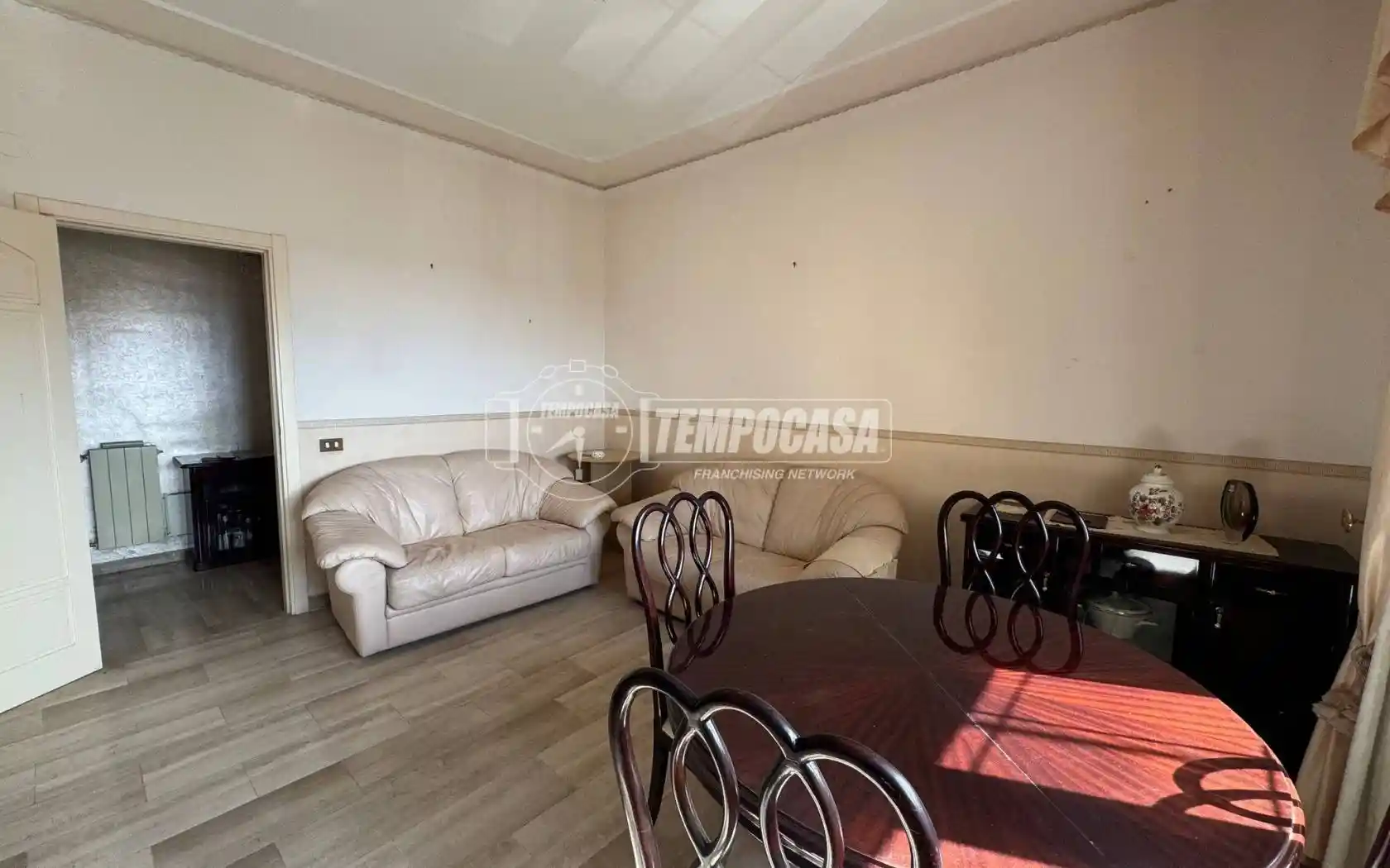 Trilocale via GELONE 9/B, Viale Italia - Montepiselli, Messina - foto 4