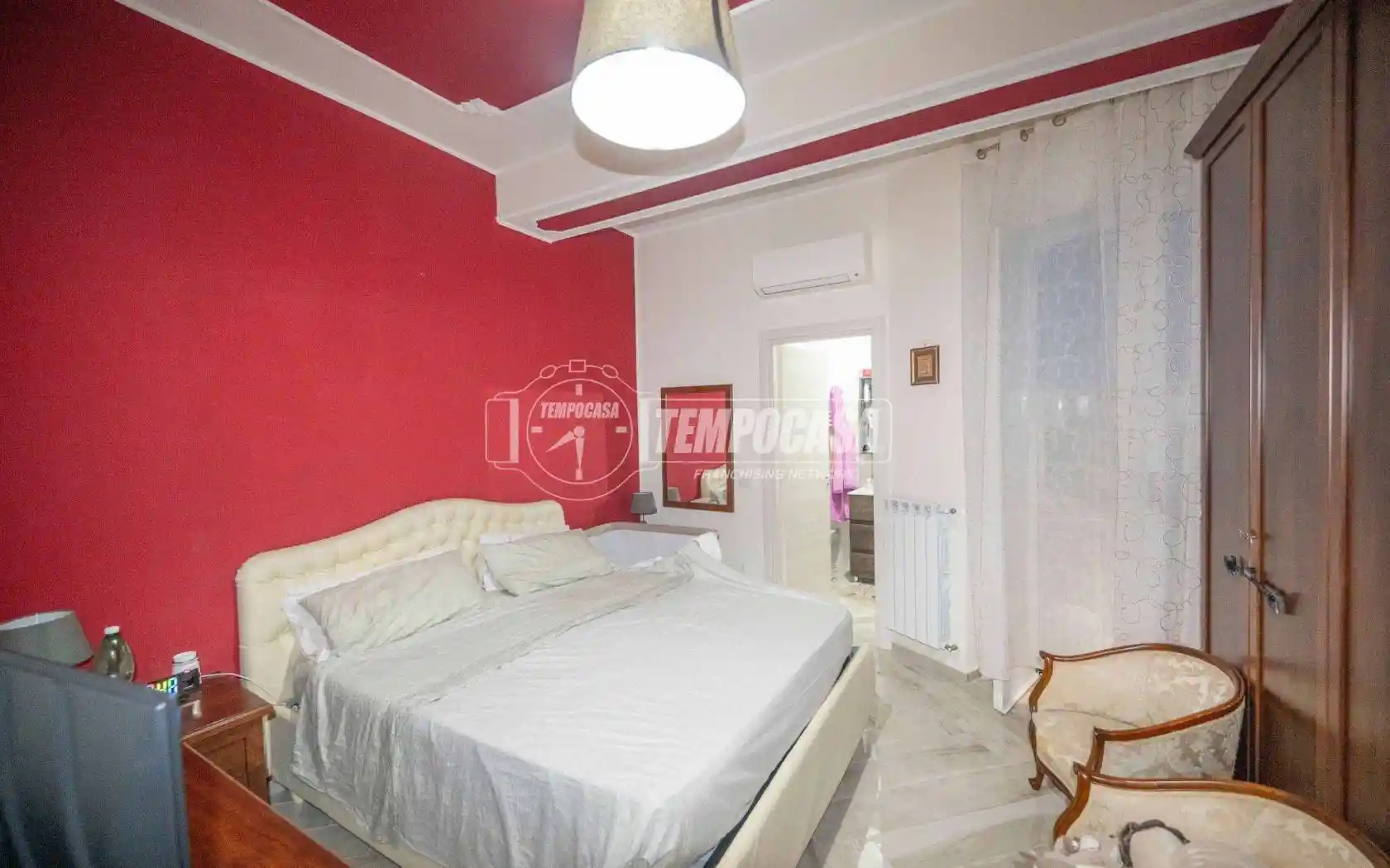 Quadrilocale via pippo romeo 17, Tirone, Messina - foto 3