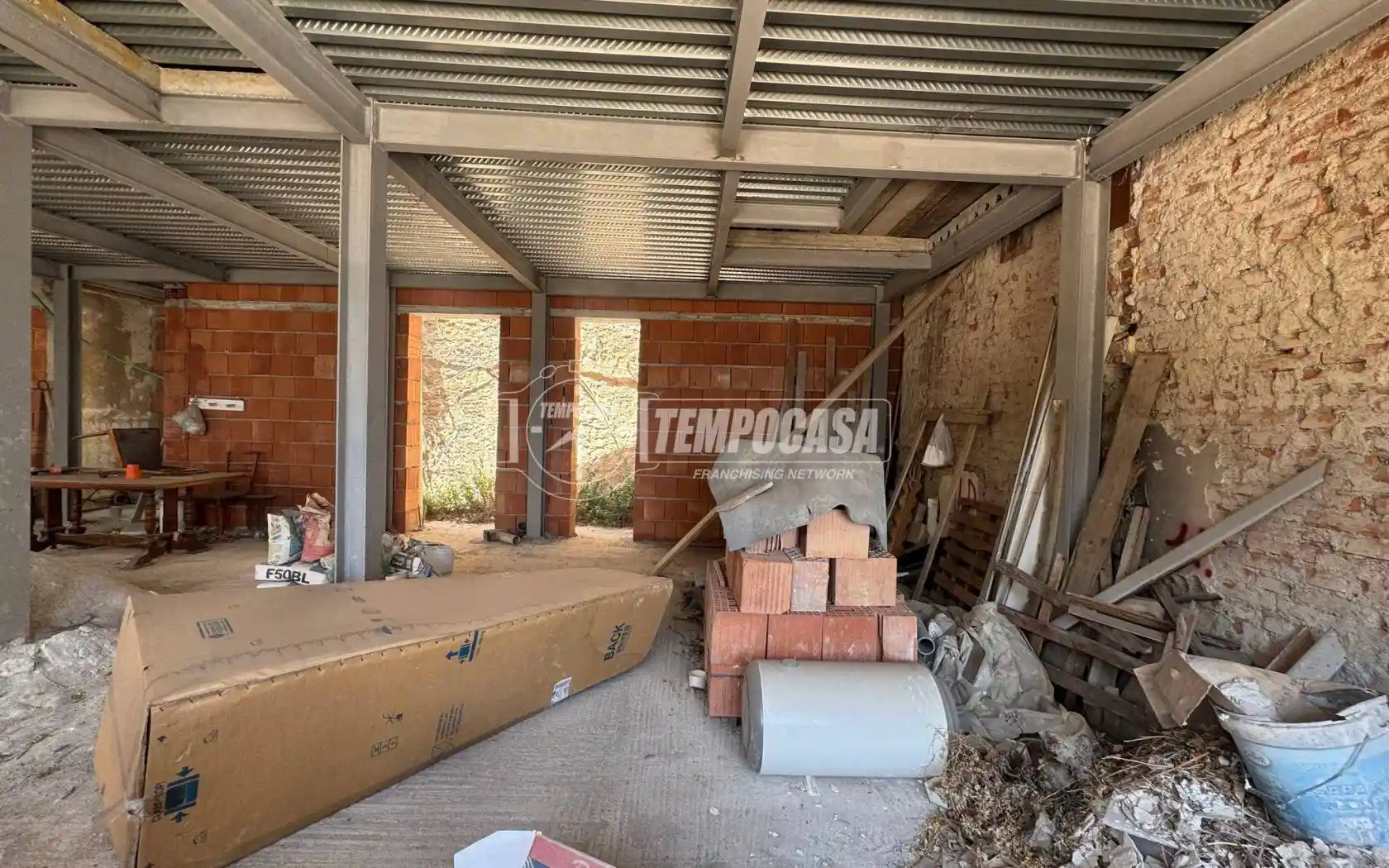 Appartamento viale Italia 153, Viale Italia - Montepiselli, Messina - foto 4