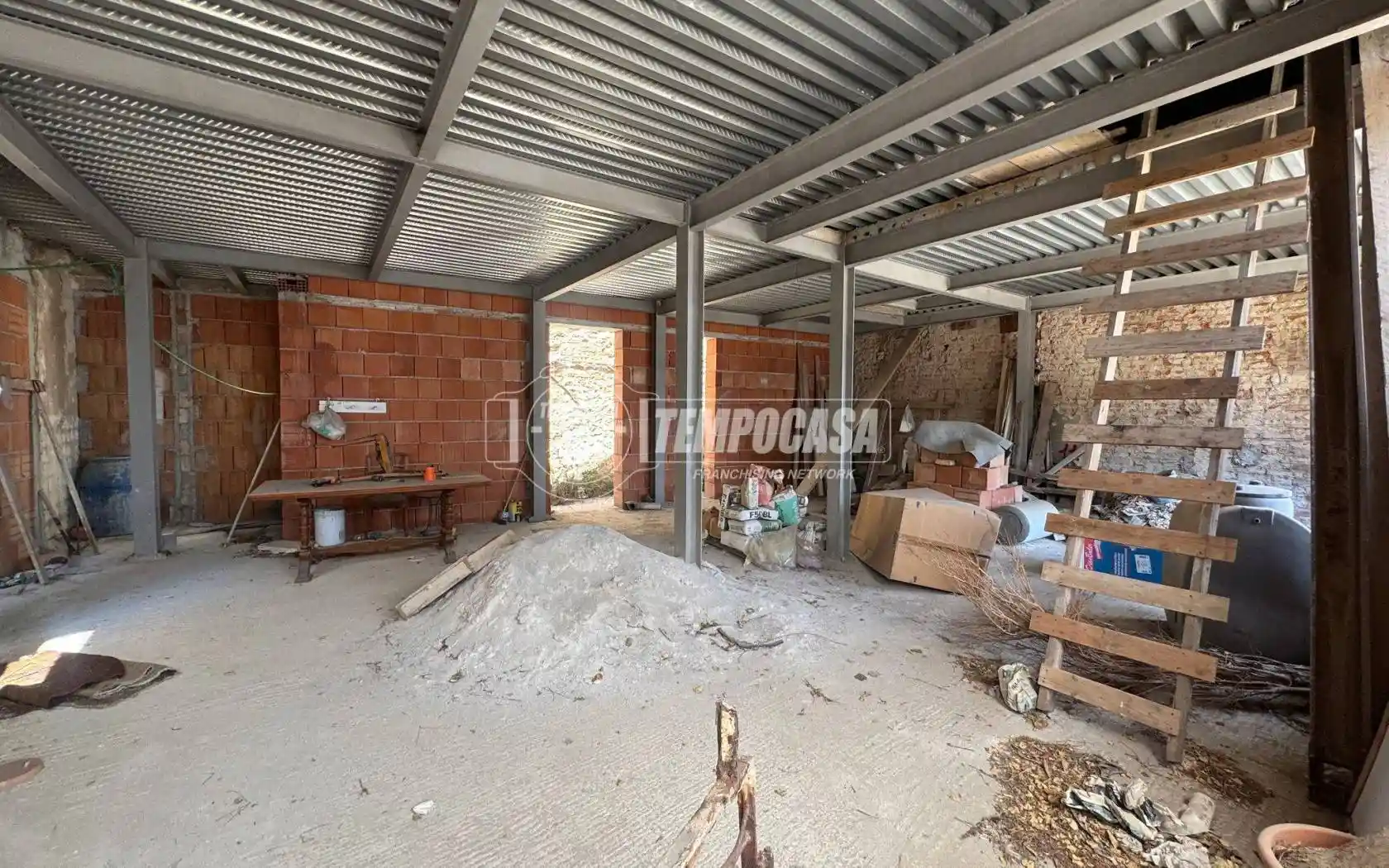 Appartamento viale Italia 153, Viale Italia - Montepiselli, Messina - foto 5