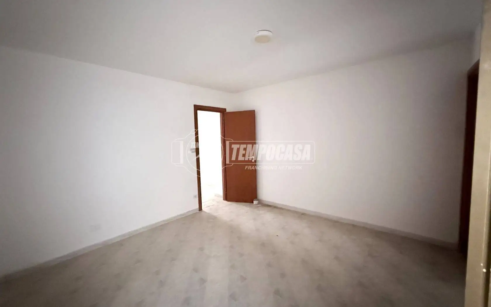 Appartamento in vendita a Messina