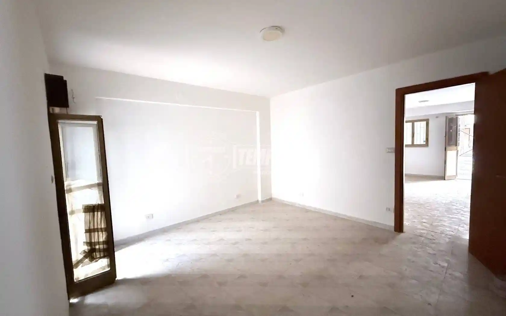 Trilocale via Giuseppe Sciva 76/A, Viale Italia - Montepiselli, Messina - foto 2