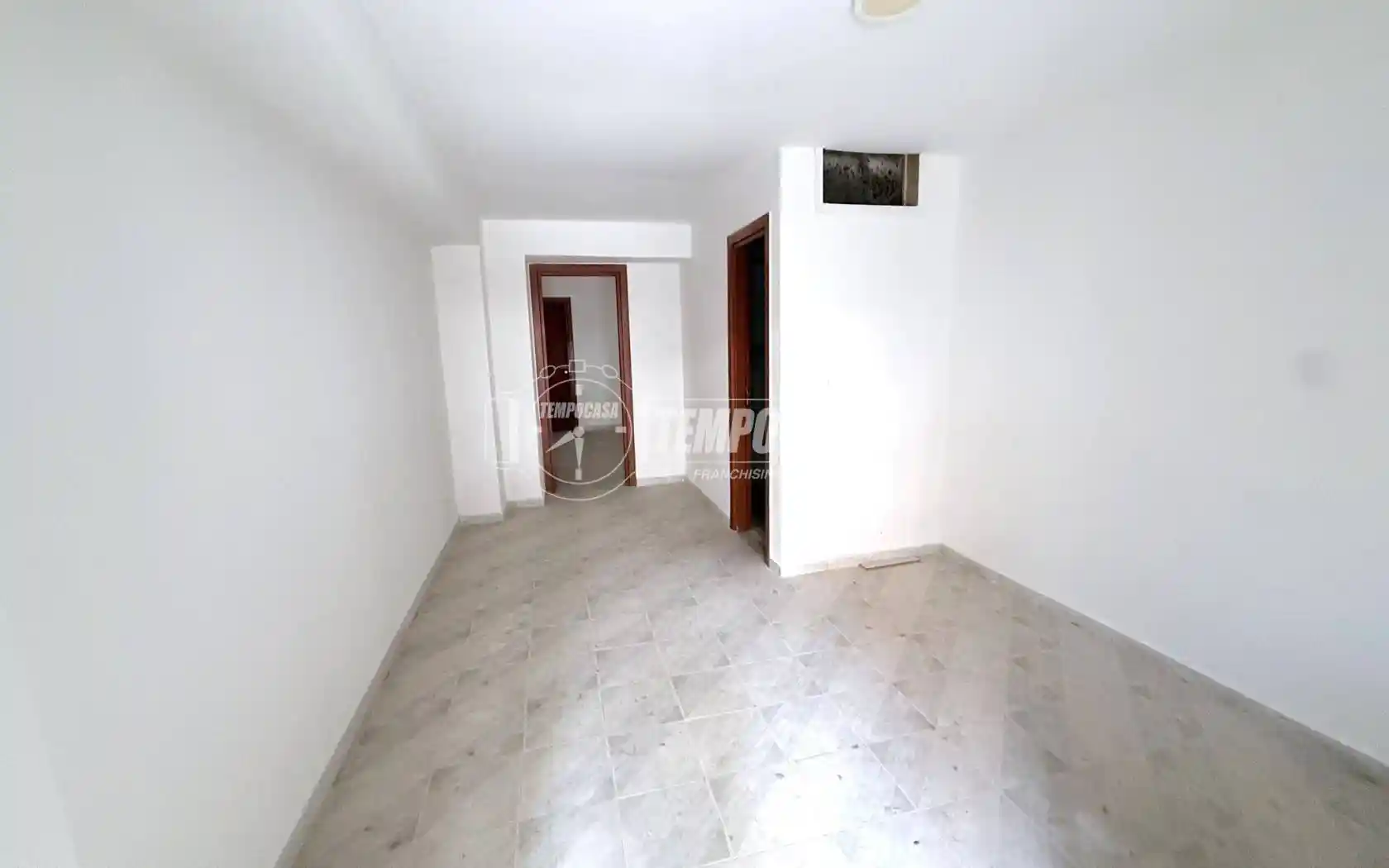 Trilocale via Giuseppe Sciva 76/A, Viale Italia - Montepiselli, Messina - foto 3