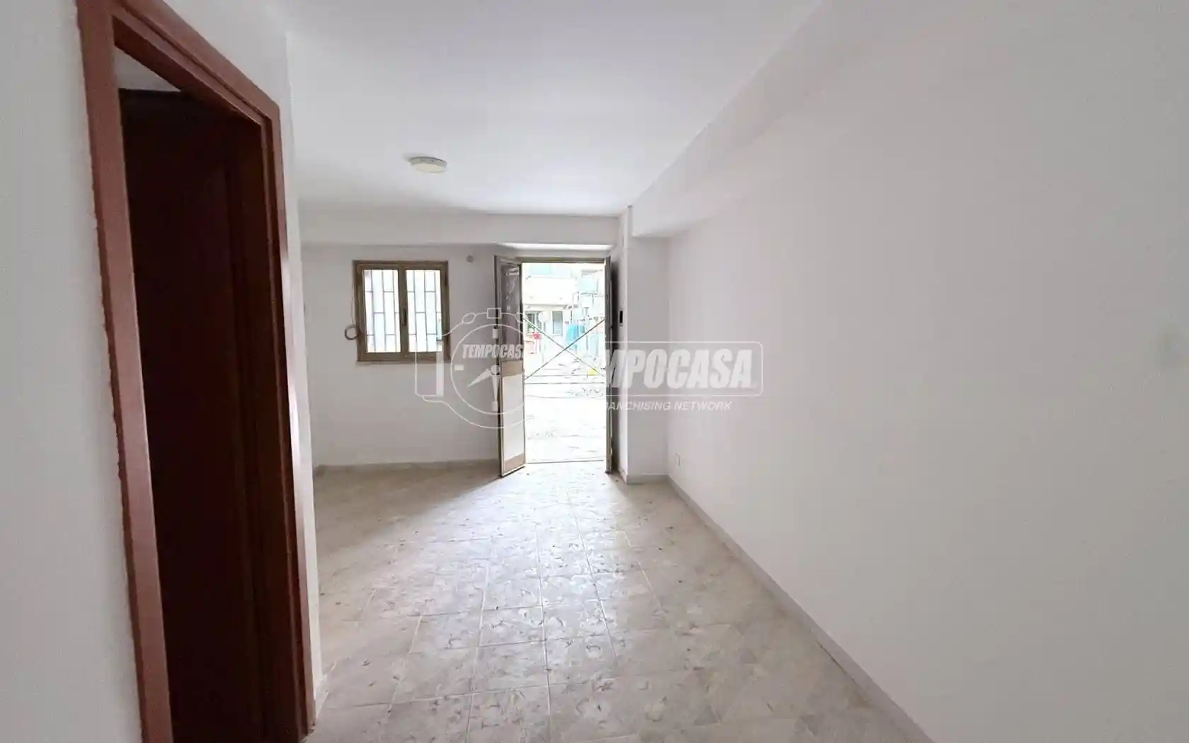 Trilocale via Giuseppe Sciva 76/A, Viale Italia - Montepiselli, Messina - foto 4