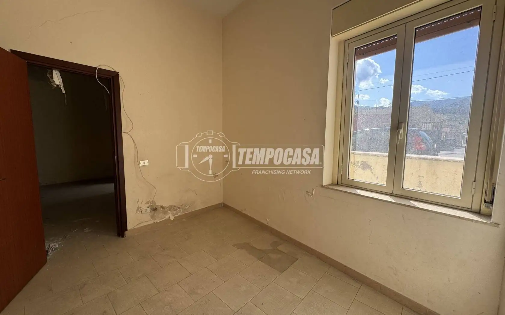 Casa indipendente in vendita a Messina