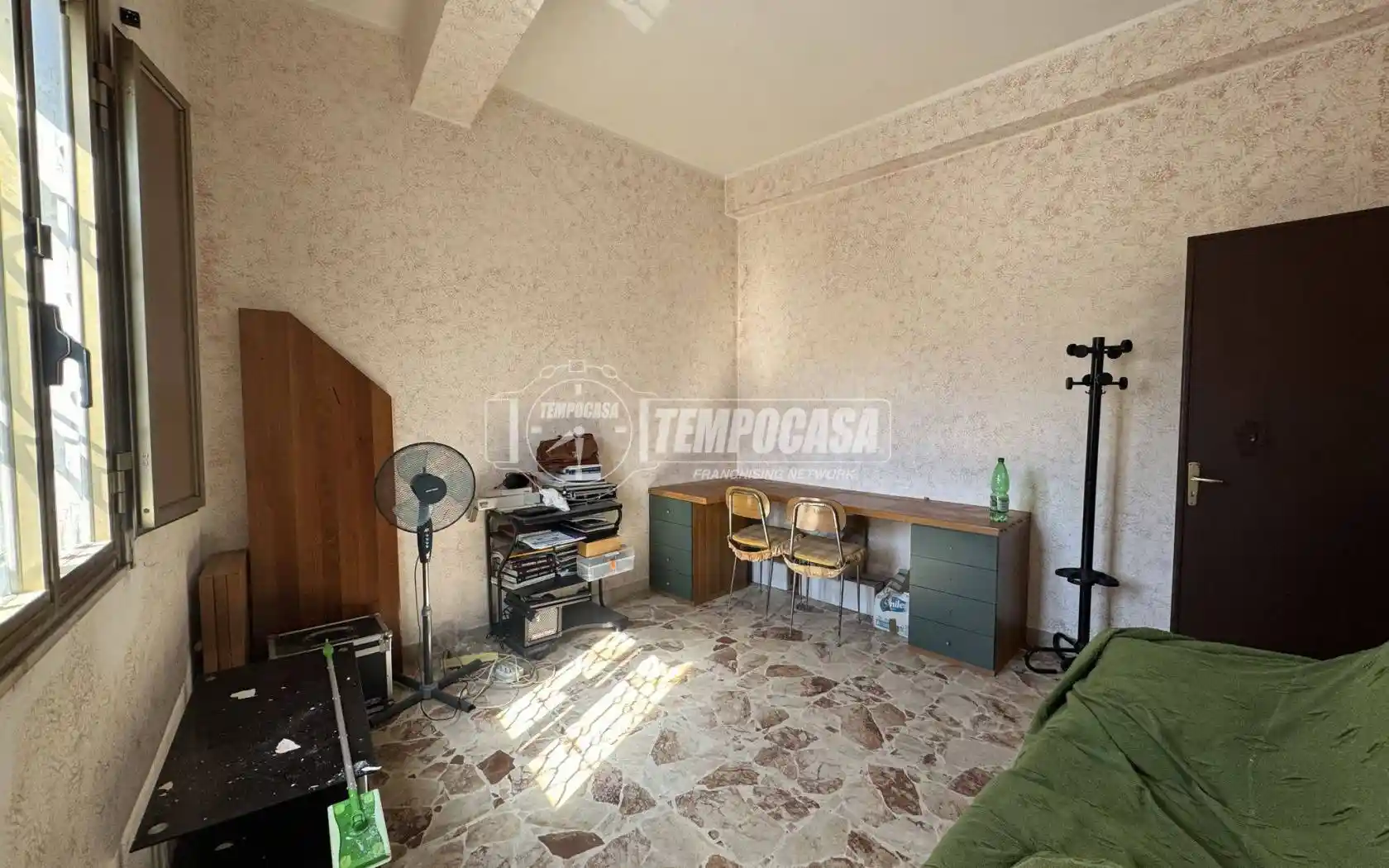 Terratetto unifamiliare via Crotone 26, Gonzaga, Messina - foto 3