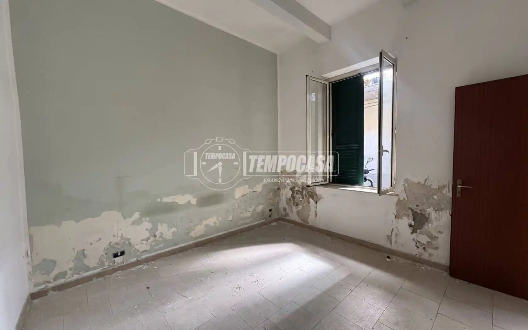 Terratetto unifamiliare via Crotone 26, Gonzaga, Messina - foto 4