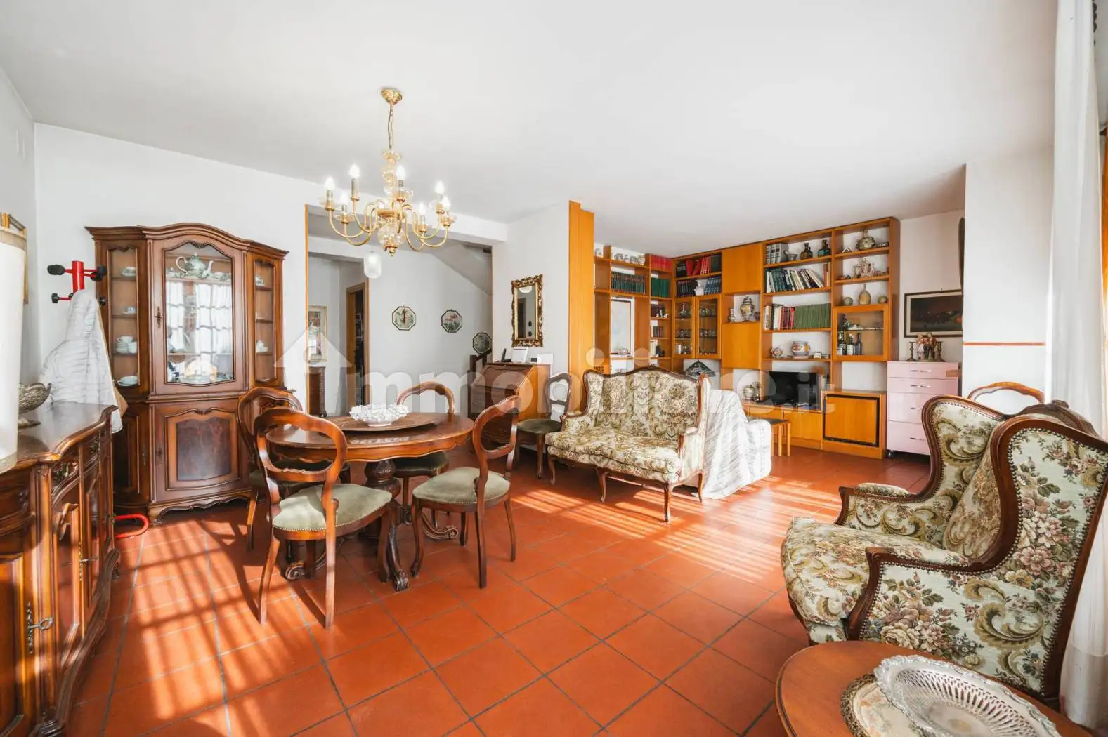 Villa in vendita a Bologna