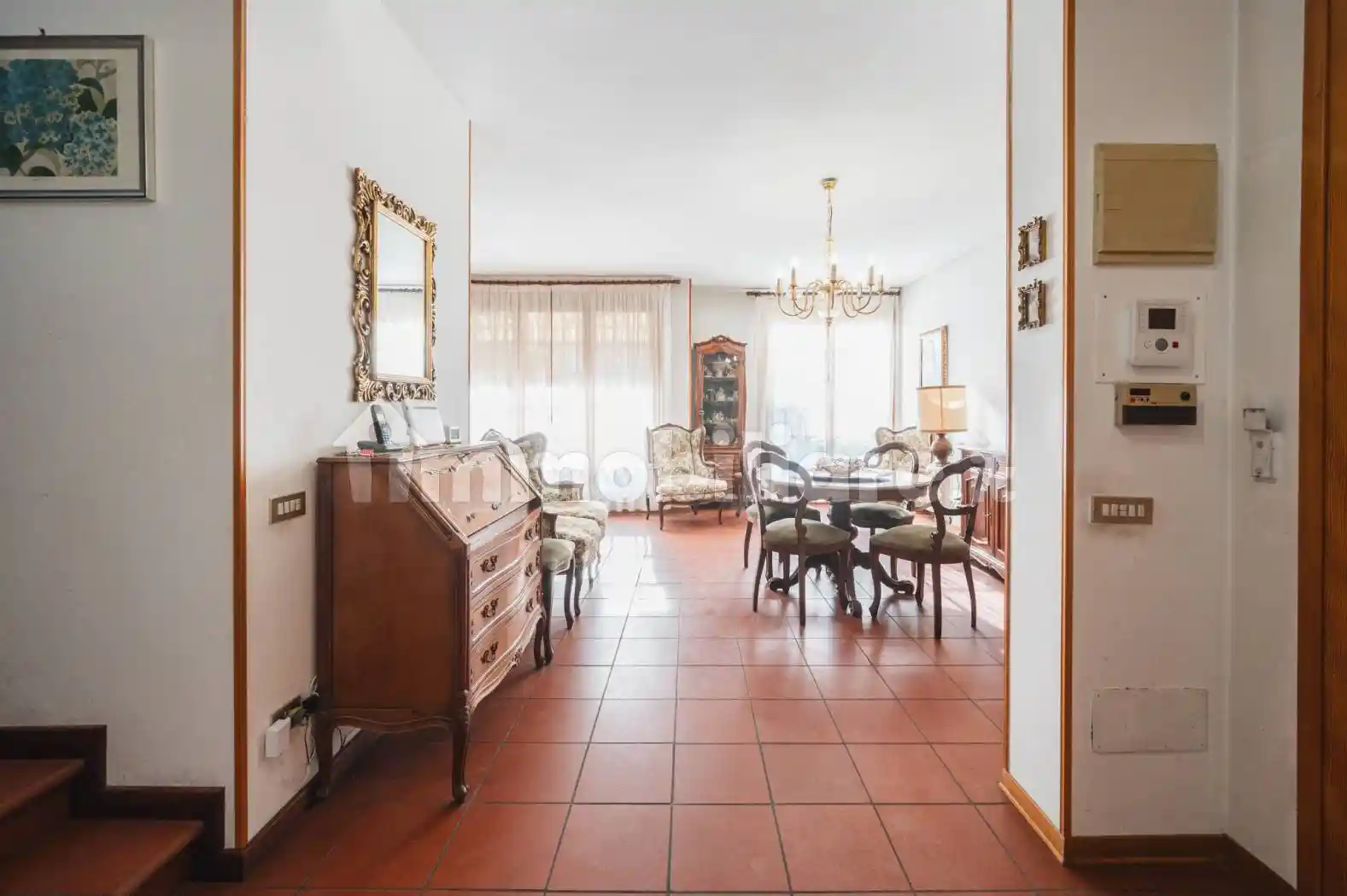 Villa bifamiliare via Cesare Pavese, Rastignano, Bologna - foto 3