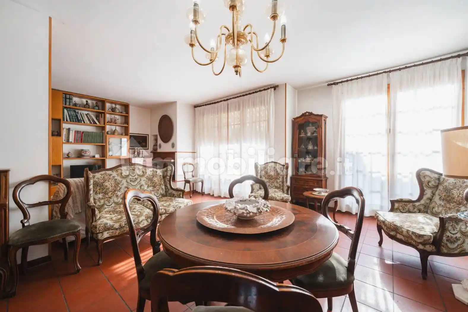 Villa bifamiliare via Cesare Pavese, Rastignano, Bologna - foto 5