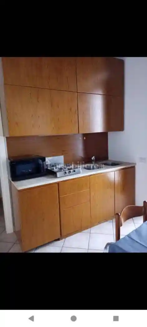 Bilocale via Corte d'Appello, Castello, Cagliari - foto 3