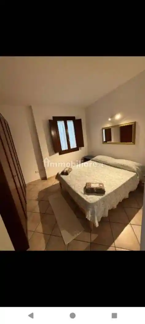 Bilocale via Corte d'Appello, Castello, Cagliari - foto 4