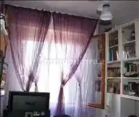 Appartamento via Alessandro Franchi,, Cappuccini, Siena - foto 3