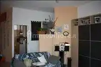 Appartamento via Alessandro Franchi,, Cappuccini, Siena - foto 5