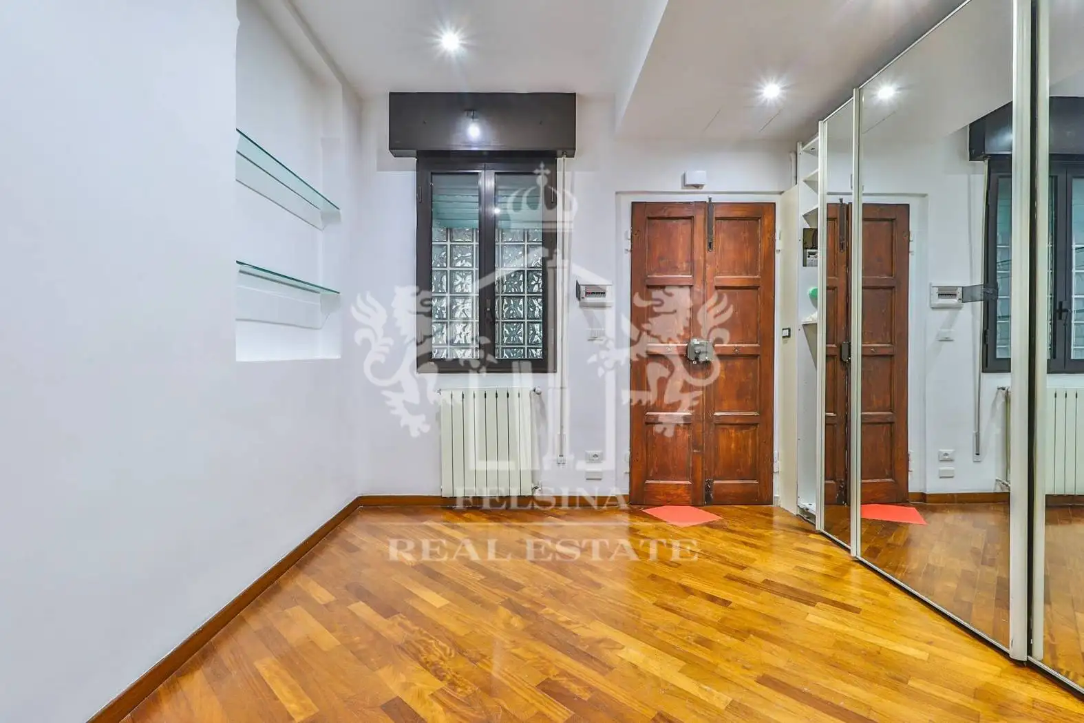 Appartamento in vendita a Bologna