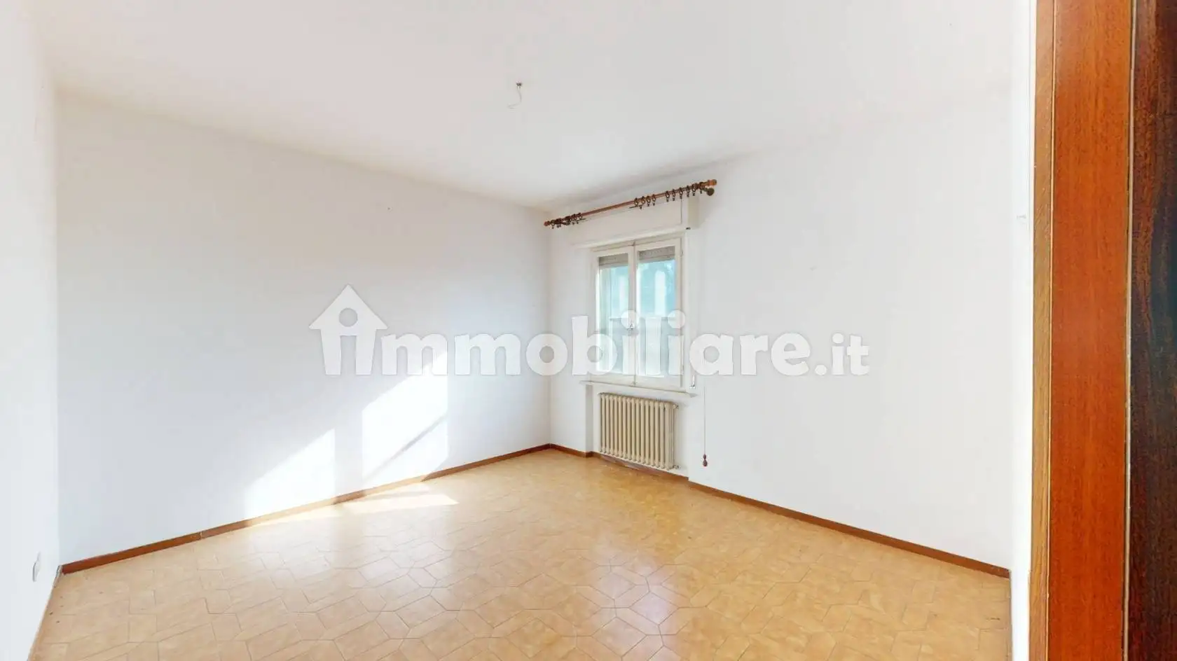 Trilocale Contrada Castelletta 5/A, Agugliano - foto 3