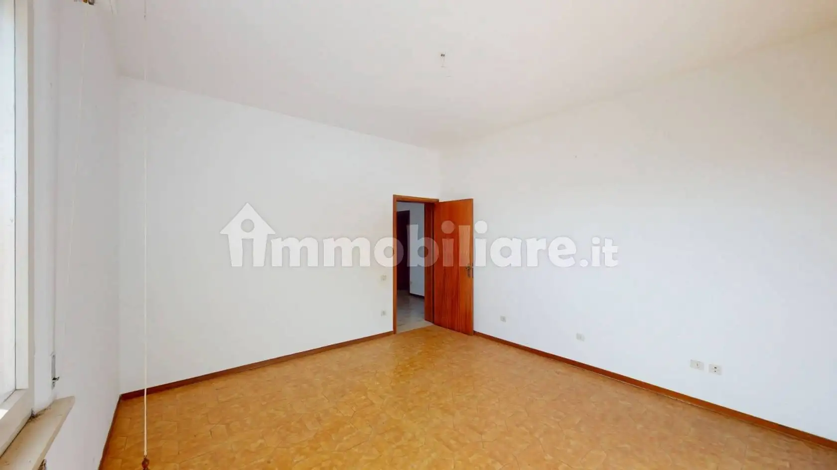 Trilocale Contrada Castelletta 5/A, Agugliano - foto 5